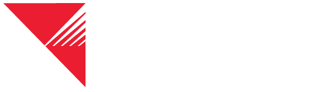 BHEM Balancing Authority Services, LLC